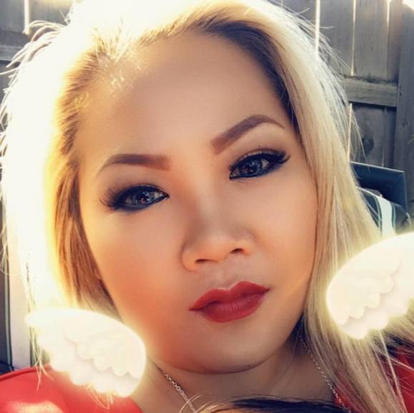 cherrynguyen55